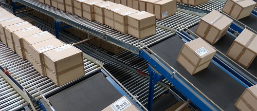 倉(cāng)儲(chǔ)管理系統(tǒng)入庫(kù) 倉(cāng)儲(chǔ)管理系統(tǒng)入庫(kù)