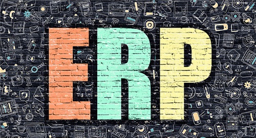 印刷ERP 印刷ERP