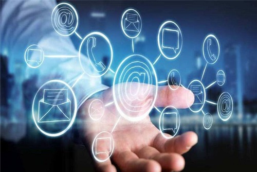 外貿(mào)ERP系統(tǒng) 外貿(mào)ERP系統(tǒng)