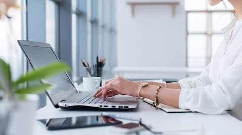 主生產計劃制定 主生產計劃制定