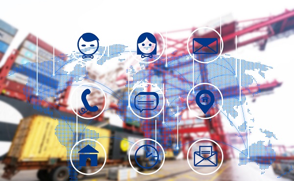 OMS訂單管理系統(tǒng) OMS訂單管理系統(tǒng)