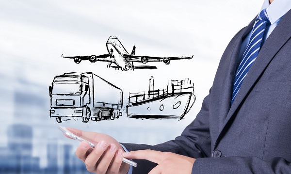 SMS服務(wù)管理系統(tǒng) SMS服務(wù)管理系統(tǒng)