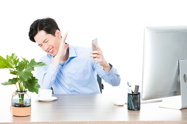 ERP系統(tǒng)選型 ERP系統(tǒng)選型