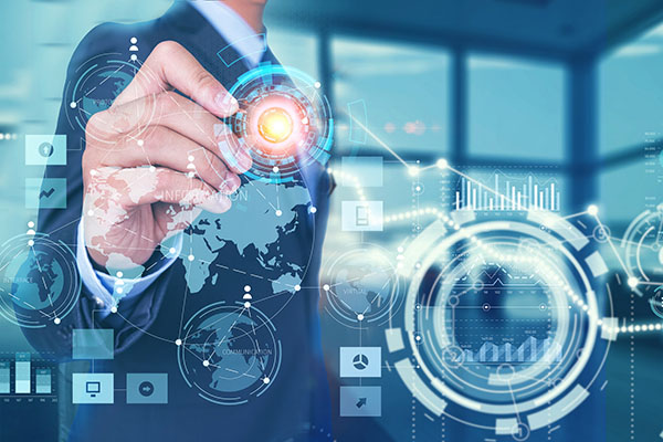 ERP系統(tǒng)維護 ERP系統(tǒng)維護