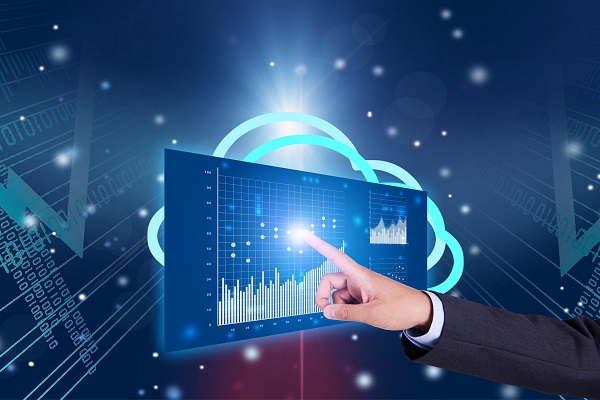 培訓ERP系統功能 培訓ERP系統功能