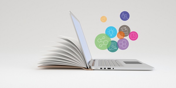 培訓ERP系統 培訓ERP系統