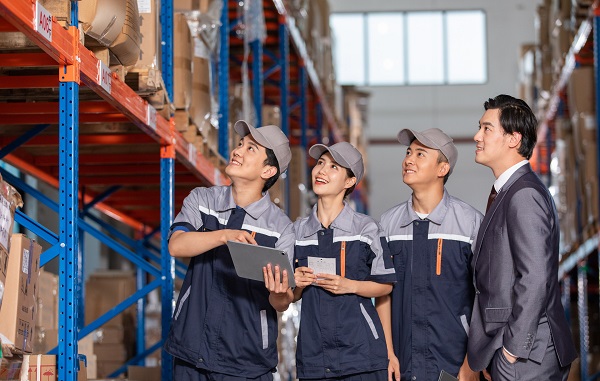 造成ERP庫存誤差的原因 造成ERP庫存誤差的原因