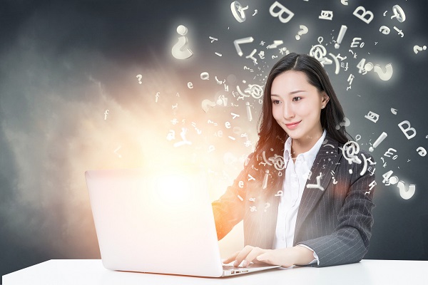 OA辦公系統(tǒng)的作用 OA辦公系統(tǒng)的作用