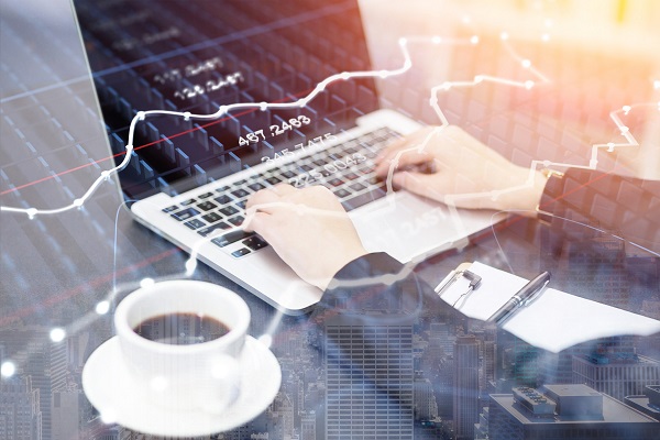 OA辦公系統(tǒng) OA辦公系統(tǒng)