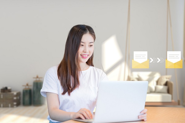 OA辦公系統(tǒng)的價(jià)值 OA辦公系統(tǒng)的價(jià)值