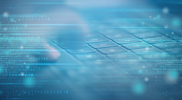 一體化ERP解決方案的作用 一體化ERP解決方案的作用