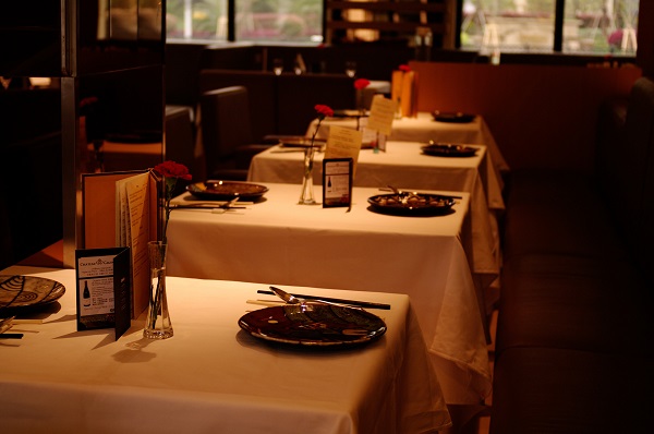 餐飲ERP系統的定義