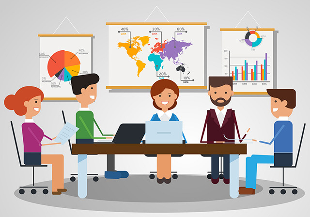 OA系統(tǒng) OA系統(tǒng)