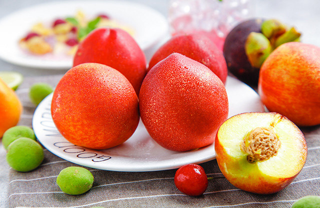 生鮮ERP系統(tǒng) 生鮮ERP系統(tǒng)