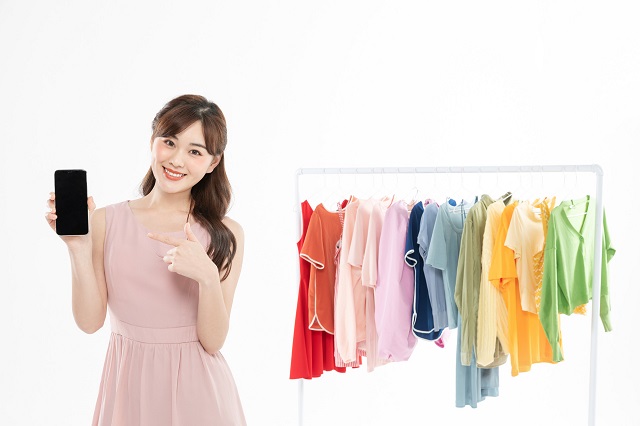 微商訂單管理系統多少錢？